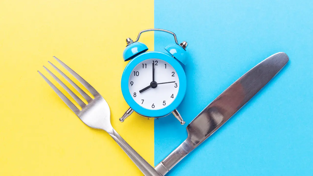 How To Start Intermittent Fasting In 5 Simple Steps Empowered Beyond How To Start Intermittent Fasting In 5 Simple Steps Empowered Beyond