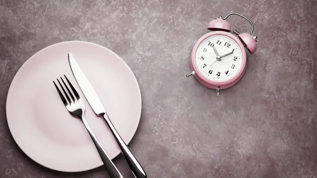 which intermittent fasting method is best