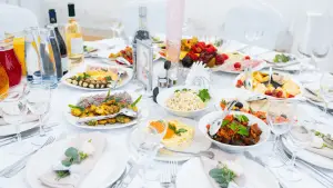 10 Minute Bodyweight Workout Challenge