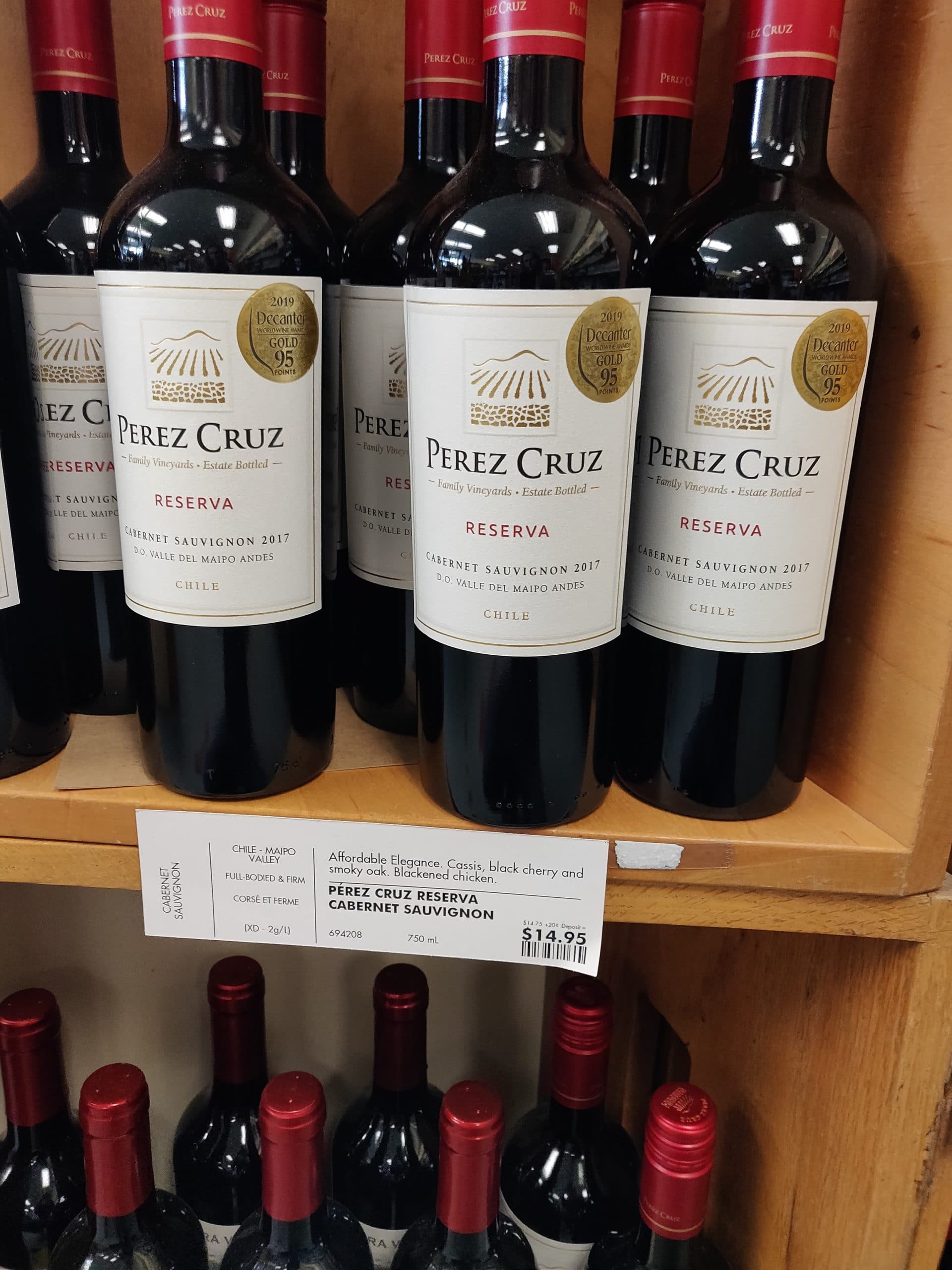 The Ultimate Guide to Buying Keto Wines in Canada