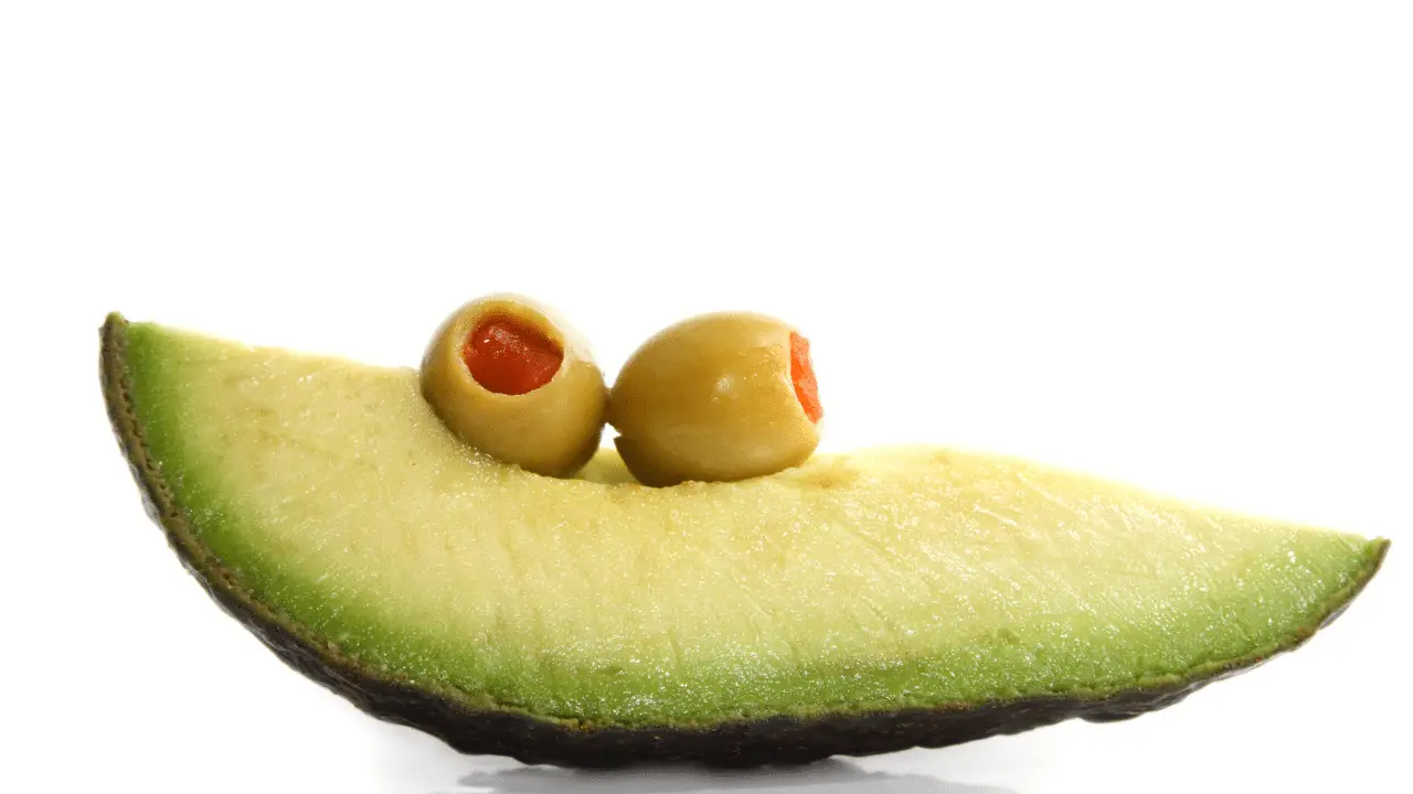 Modified Fasting How You Can Benefit From Fasting Without Starving