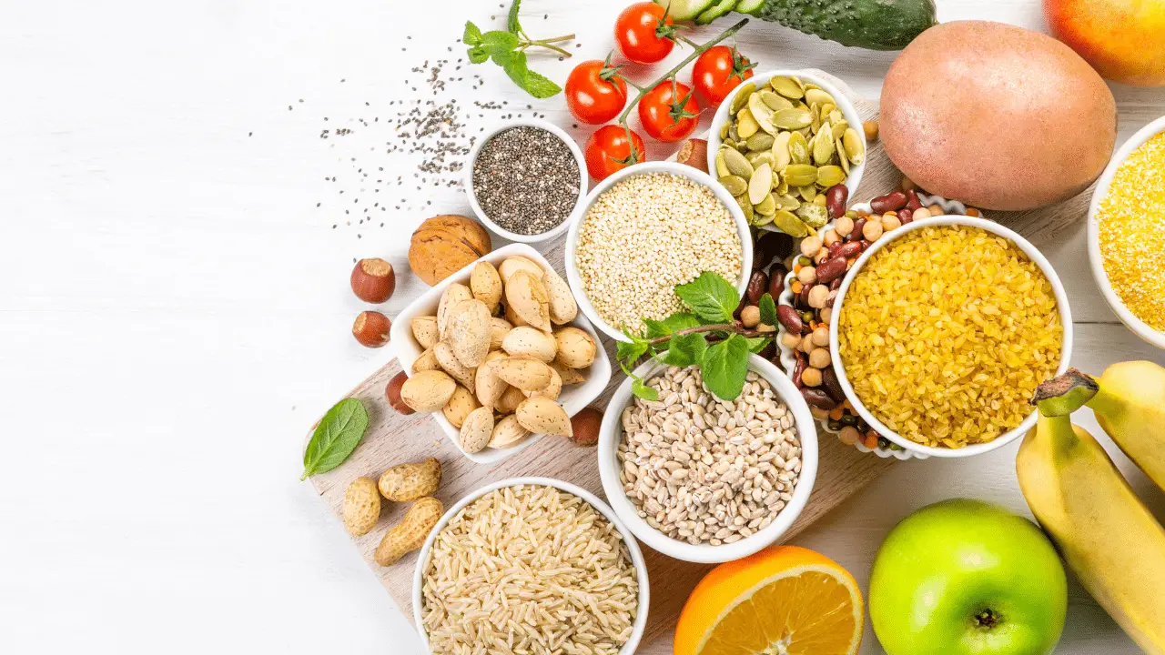 Intermittent Fasting Without Keto Why It Works Empowered Beyond