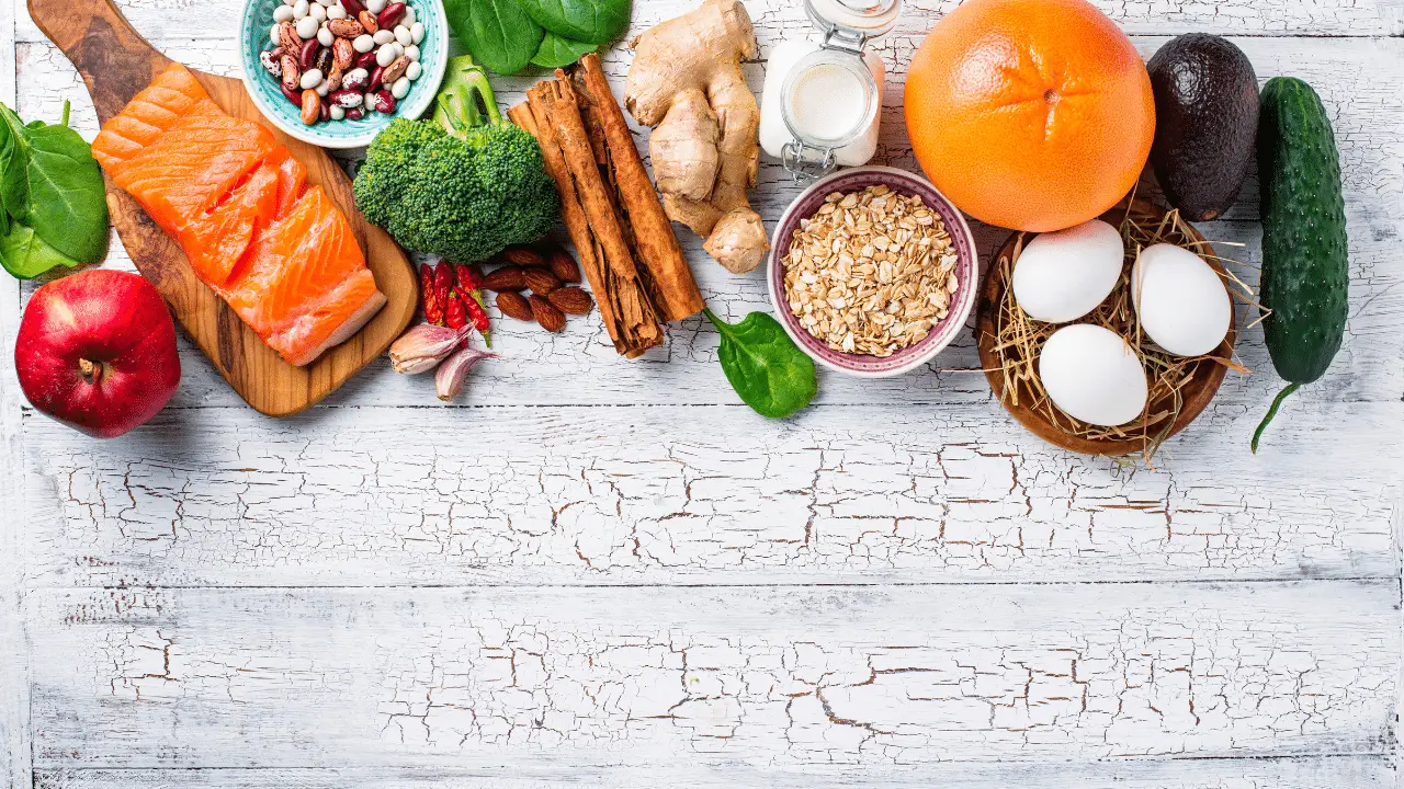 Intermittent Fasting for Weight Loss The OMAD Diet Empowered Beyond