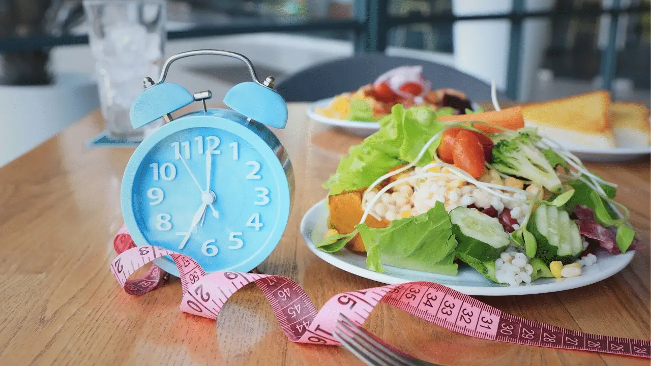 How To Start Intermittent Fasting In 5 Simple Steps Empowered Beyond How To Start Intermittent Fasting In 5 Simple Steps Empowered Beyond
