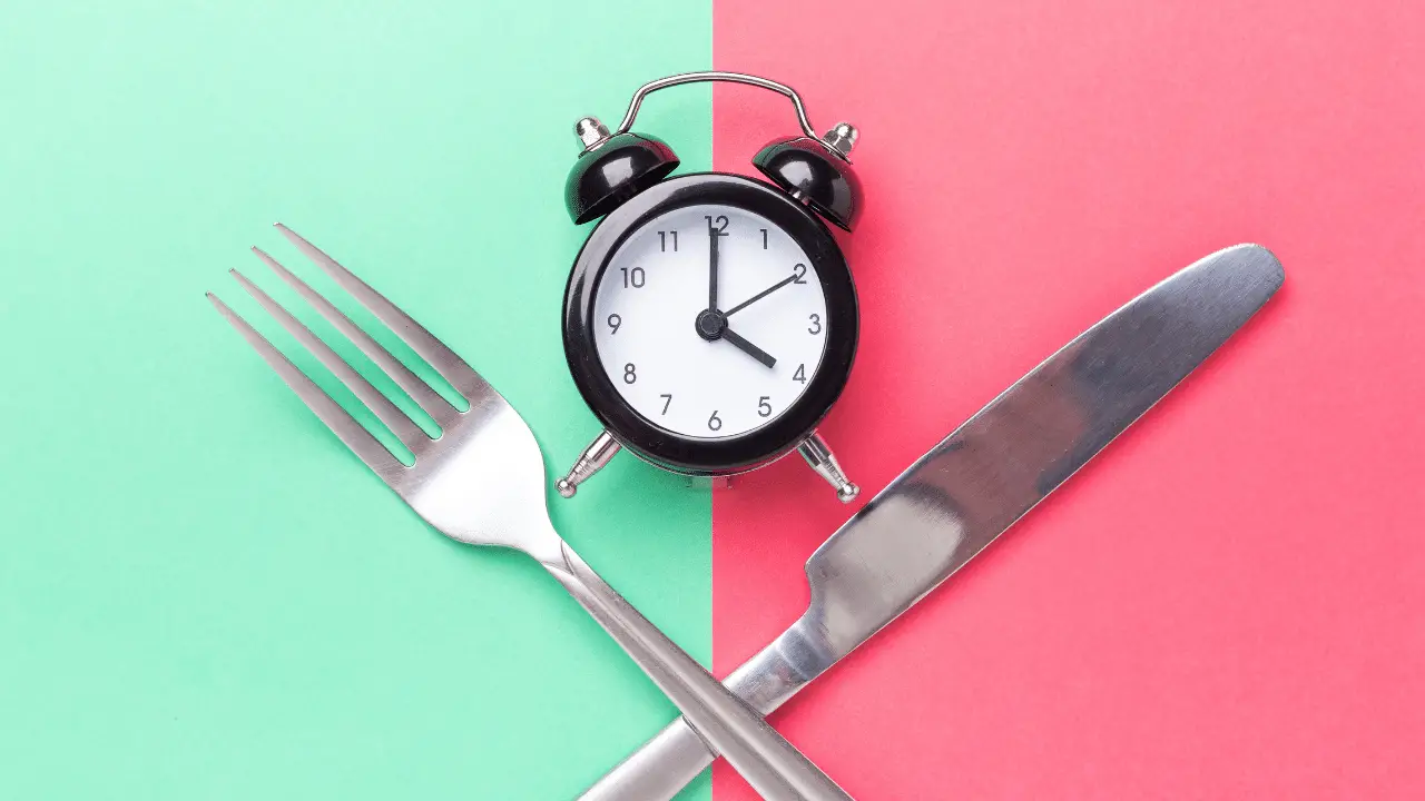 Top 8 Most Compelling Benefits Of A 24 Hour Fast