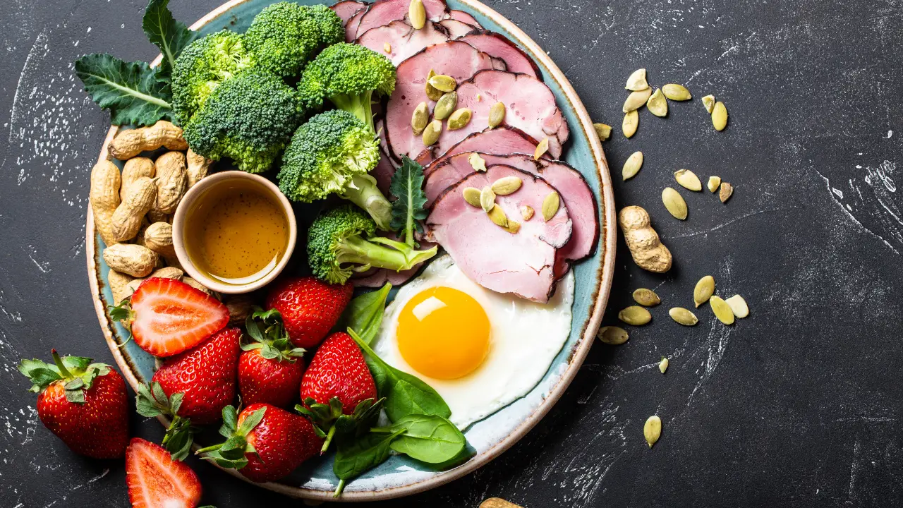 Intermittent Fasting and Ketosis How You Can Achieve Ketosis Without the Keto Diet Empowered