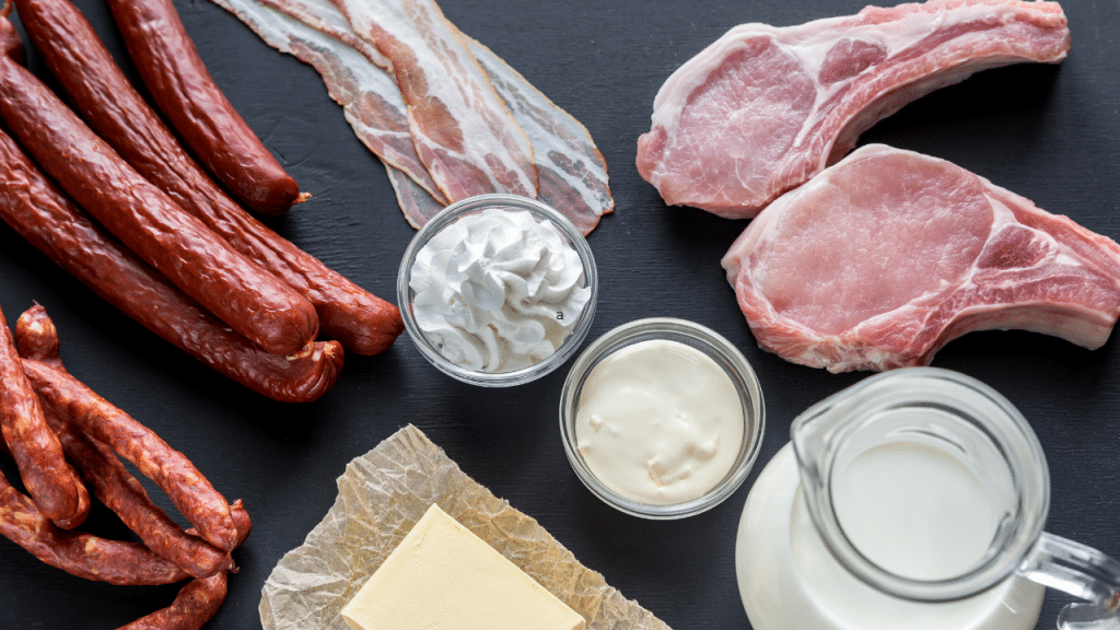 Are Saturated Fats Bad or Good: An Unbiased Analysis