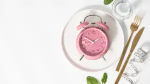 Eat a plant-based diet