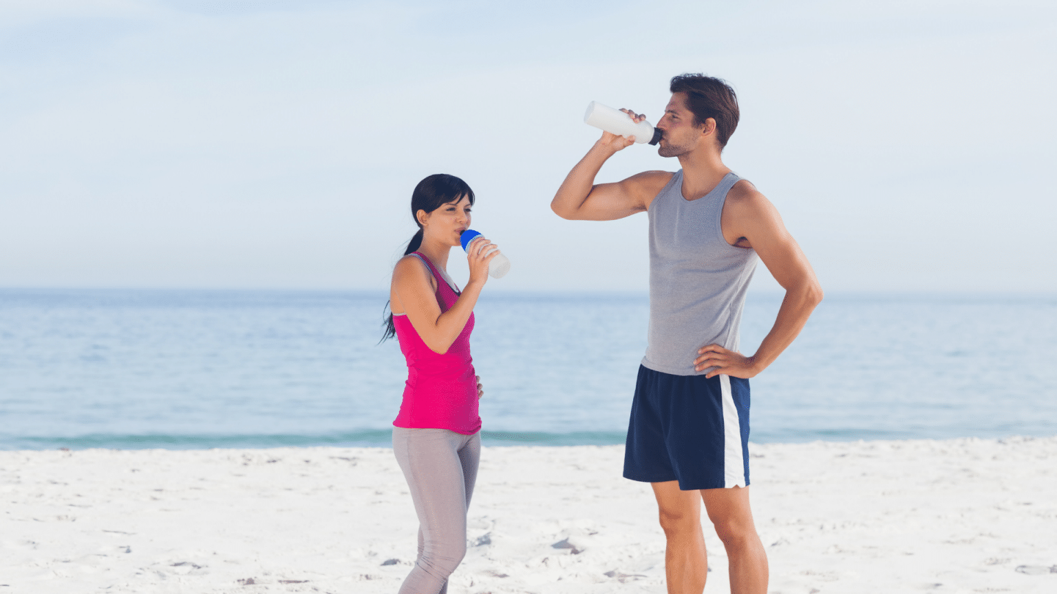 Prolon LDrink Can You Recreate It at Home? Empowered Beyond Weight Loss