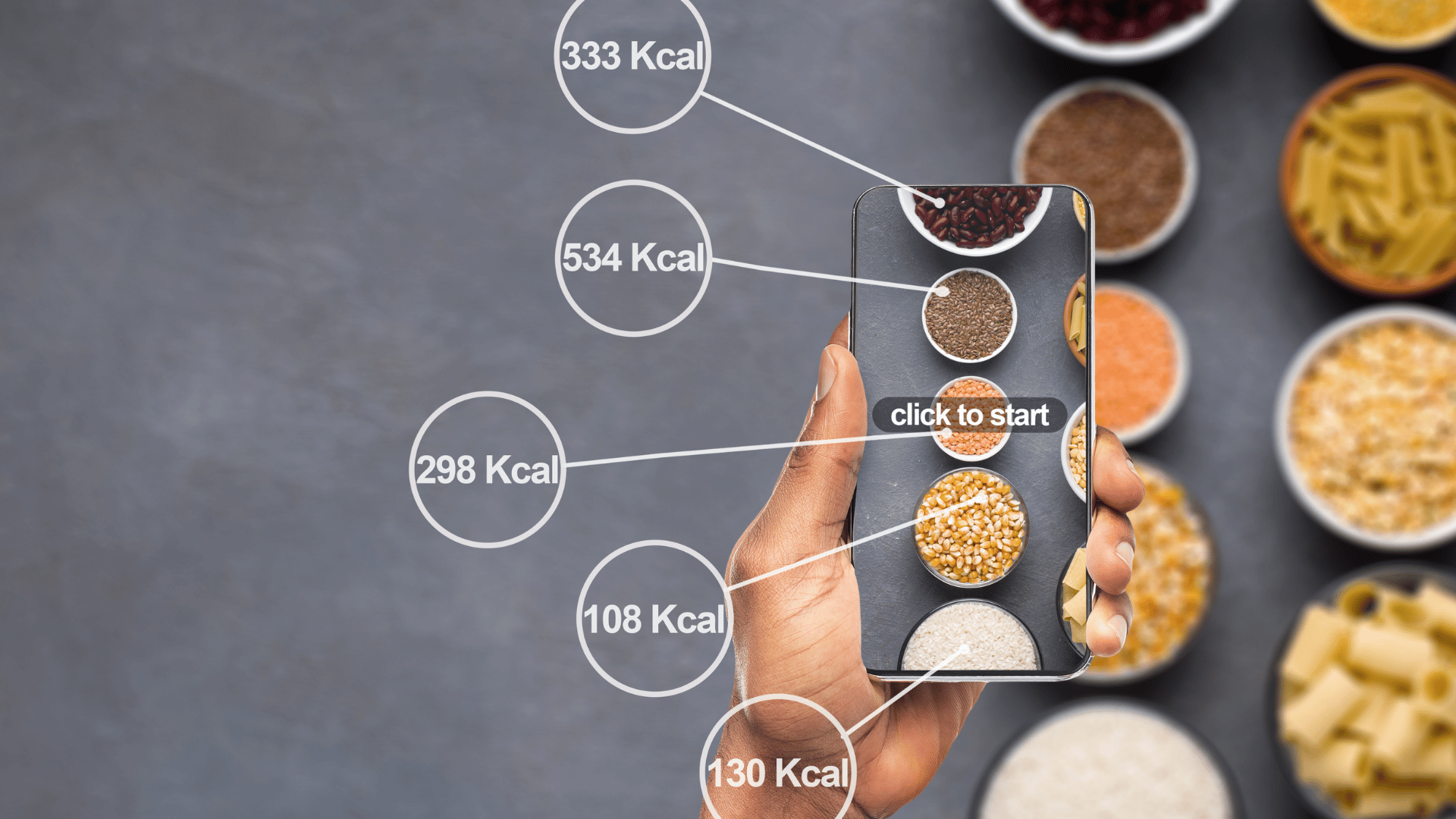 how-many-calories-should-i-eat-while-intermittent-fasting-for-weight