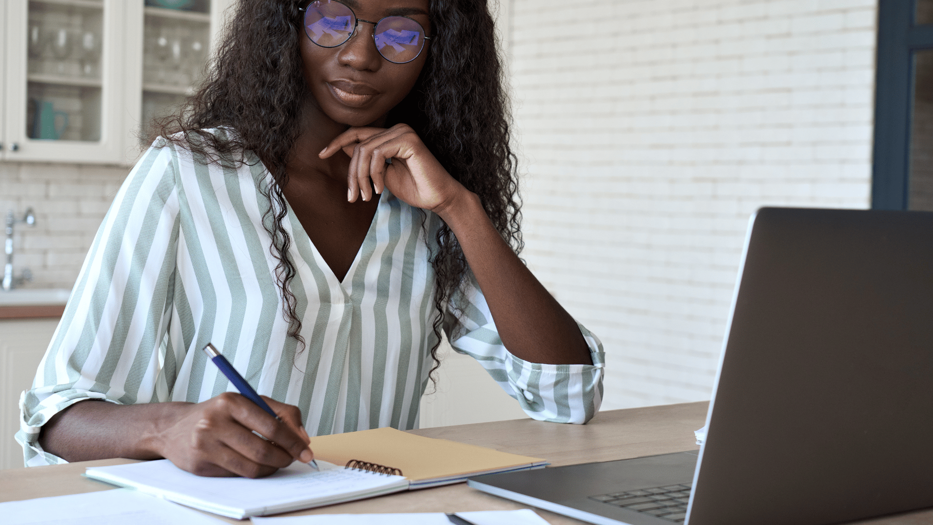 How to Reset Your Weight Set Point