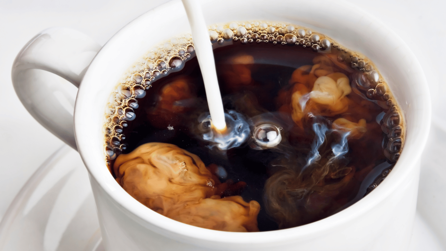 How to Choose the Best Coffee Creamer for Intermittent Fasting