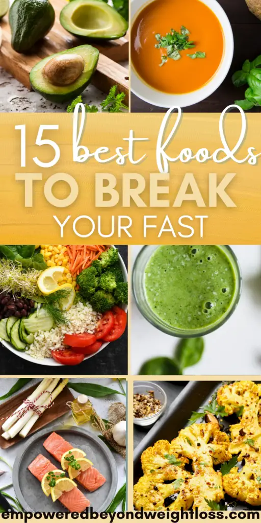 Foods To Break A Fast 1 512x1024 