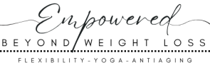 Empowered Beyond Weight Loss
