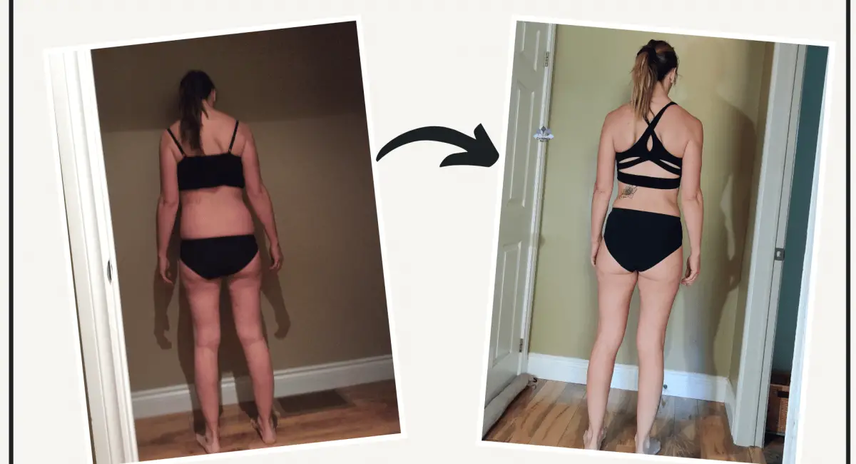 Before and After (1)