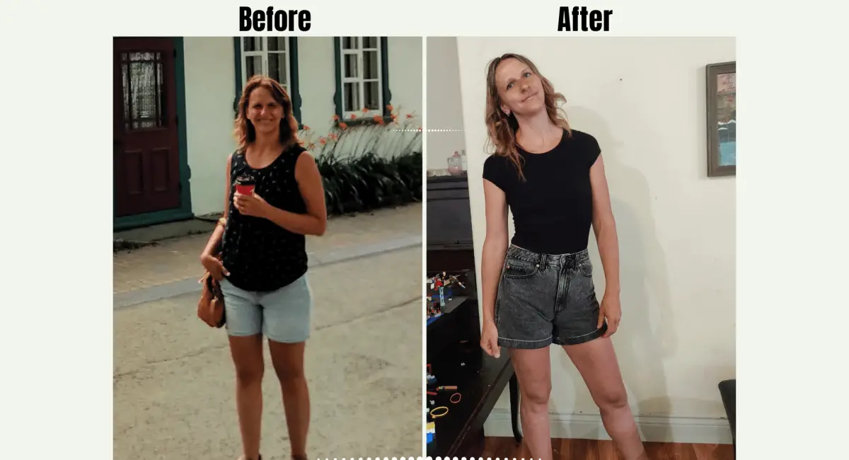 Before and After (2)